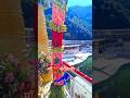 Barishon Ki Cham Cham Shortsvideo Shortvideo Shortsvideos Yttrending Yt Shorts