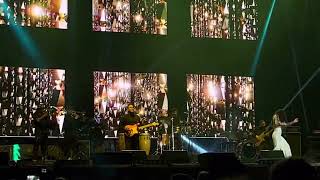 iLe - Te Quiero con Bugalú (Jazz Al Parque)