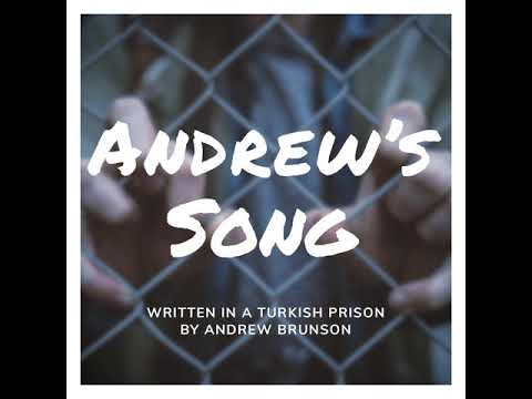 download lagu mp3 mp4 Andrew Brunson Song, download lagu Andrew Brunson Song gratis, unduh video klip Download Andrew Brunson Song Mp3 dan Mp4 Viral Gratis