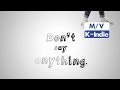 [Lyric Video] OOHYO (우효) - Vineyard (빈야드 ...