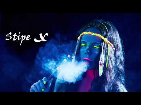 Trance! PsyProgressive! Etnica! Stipe-X - Shamanic Dances