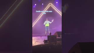 DEVITO SKINUO MASKU NA NASTUPU #viral #trending #devito