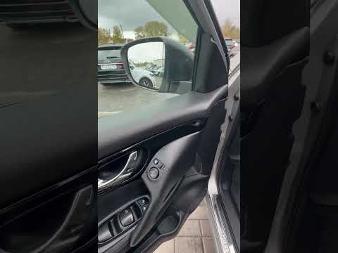 фото nissan qashqai ii 0