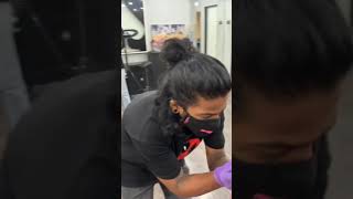 Download lagu EAR PIERCING #erpiercing #piercings #piercing #mumbai #colaba #ghatkopar #piercingartist #india mp3 Download lagu EAR PIERCING #erpiercing #piercings #piercing #mumbai #colaba #ghatkopar #piercingartist #india mp3