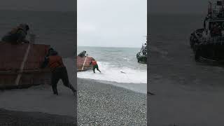 @Охотское море #камчатка #edm #beach #love #woodworking #travel #wood #ocean