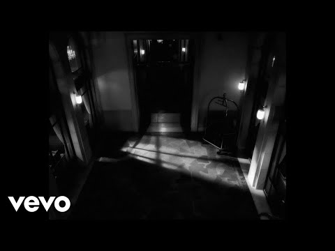 Young Miko - What's Ur Vibe? (Visualizer)