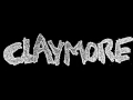 Claymore Demo 2014 - Side one 