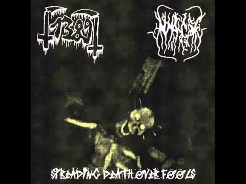 1389 - Secrets Of Immortality Sleep In Embrace Of Winter