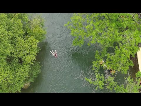 &ldquo;低门槛休闲游&rdquo;走红 文旅创新解锁惬意新体验