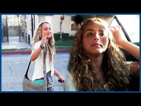 Cheerleaders Season 3 Ep. 7 - School's in Session