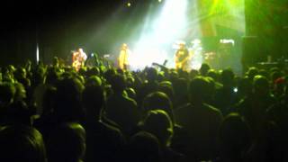 Summer of &#39;69 - Bowling for Soup