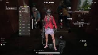 【PUBG】最多KILLやっと更新(∩´∀｀)∩