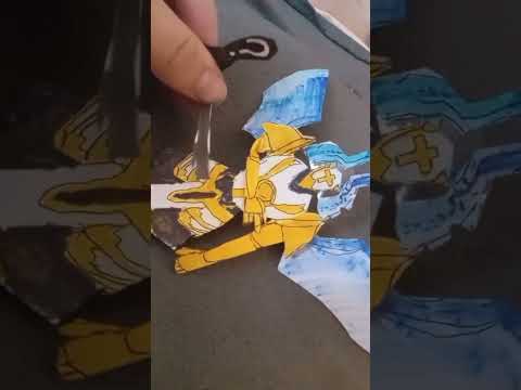 gabriel goes to England #ultrakill #fpe #fnaf #roblox #shorts #diy