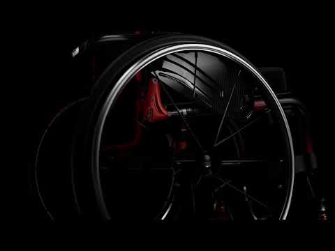 Nitrum Overview