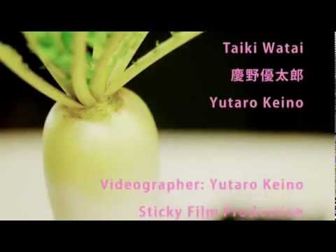 DavidCroft’s Video 50727076603 De_1SK4DLCo