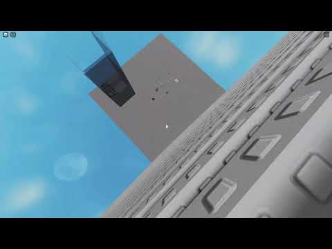 1000 stud ladder flick in 5.345 seconds (WORLD RECORD)