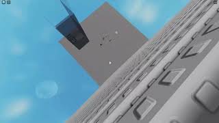 Download lagu 1000 stud ladder flick in 5.345 seconds (WORLD RECORD) mp3