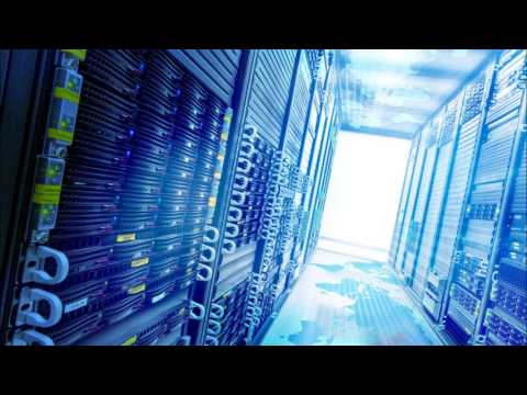 Mr Reyd - Contretemps Technique (Album Cinema)