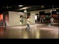 Dream It Dance It Feel It