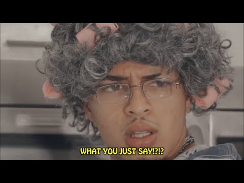 download lagu mp3 mp4 Mc Live, download lagu Mc Live gratis, unduh video klip Mc Live