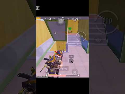 Shotgun vs Everything: Jab bande rush karein aur aapke paas 'Dhappa' ho