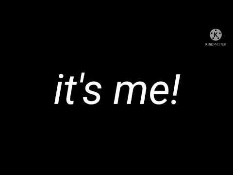 just gold FNAF lyrics