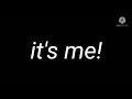 Just Gold FNAF Lyrics