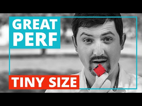 Who is HDZero for? HDZero Freestyle v2 Review