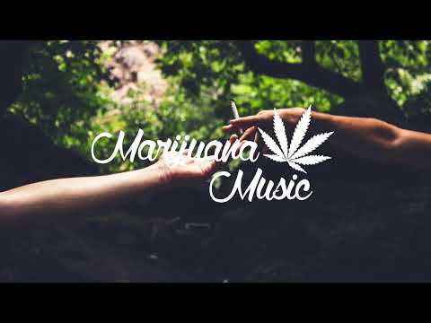 HIRIE ft. Inna Vision - I'm High / 2023