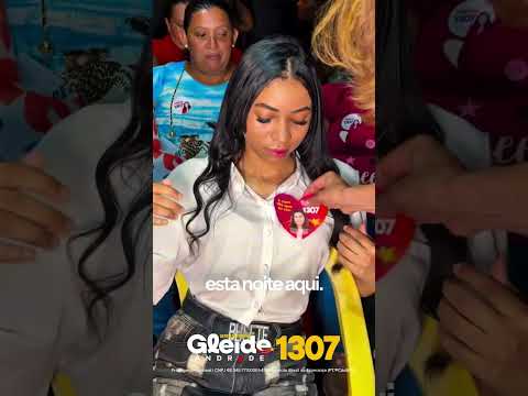 Virgem da Lapa é uma verdadeira escola de boa gestão para o nosso PT, graças ao trabalho incansável