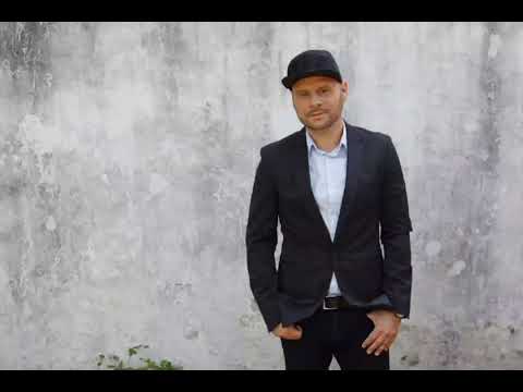 Gino - Favorit mix (Official audio)