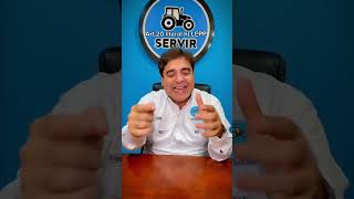 Carlos Pineda pide a vecinos de Santa Rosa que propongan nombres para quien ocupe