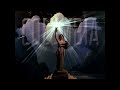 Columbia Pictures 1944