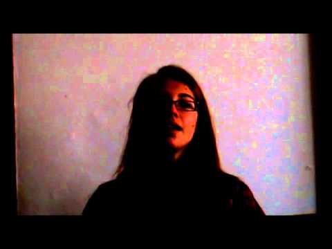 Valentine's Day: say it with stanzas