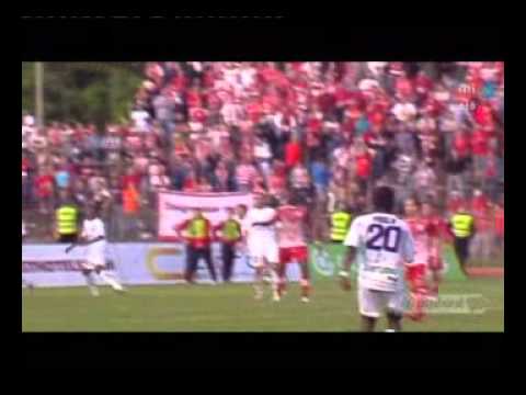 DVTK-KTE 1-2       2011.07.31