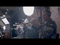 Air Force Band Top Gun Anthem