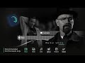 Alight Motion 3D Camera Null Tutorial Breaking Bad Edit Breakdown