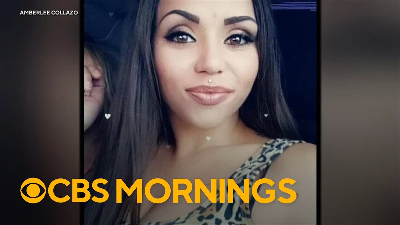 Utah mom speaks out after another parent allegedly kidnapped her child over bullying claims