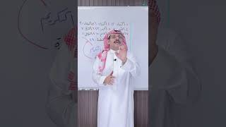 الحروف المقطعة (تأملات بعض العلماء) image
