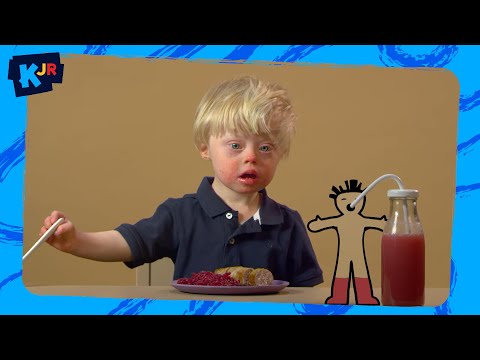 Tik Tak 2019 - Aflevering 7