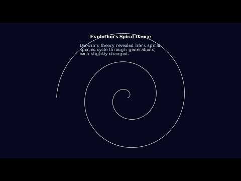 The Shape of Time: How Physics Reveals Time's Hidden Geometry