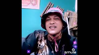 Download lagu UKUR IMPIAN//dipopulerkan oleh IMAN ACOEY//cipt.Acil Reza//arr.Yans Putra Panggugah mp3 Download lagu UKUR IMPIAN//dipopulerkan oleh IMAN ACOEY//cipt.Acil Reza//arr.Yans Putra Panggugah mp3