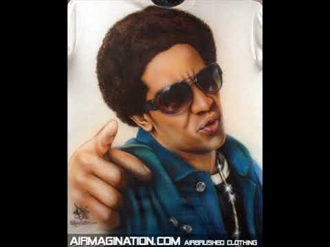 We Fly High Reggaeton Remix