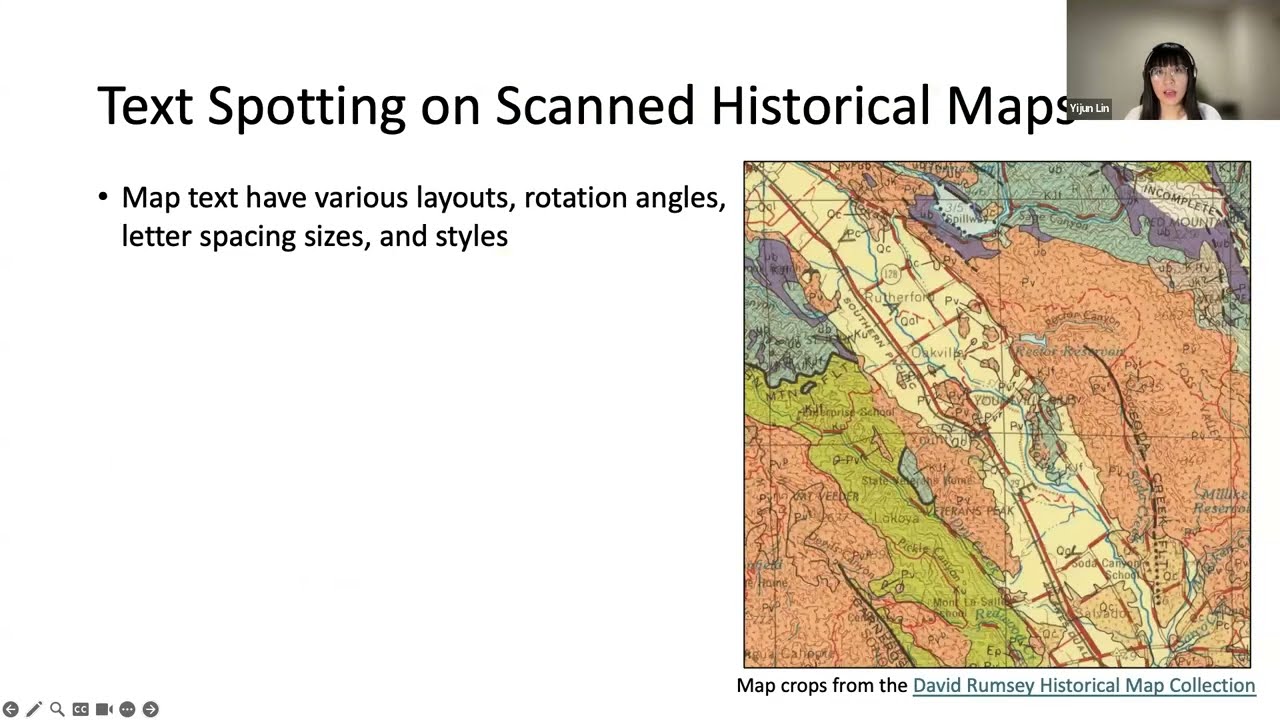 KDD 2024 - Hyper Local Deformable Transformers