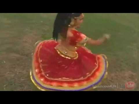 YouTube- Moses Charles - Indrani  (  OFFICIAL VIDEO ) 2010.mp4