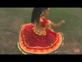 YouTube Moses Charles Indrani OFFICIAL VIDEO 2010 Mp4