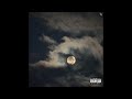 Moonlit Thoughts Drake X 6LACK Type Beat Hip Hop RnB