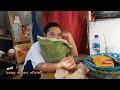 WARUNG KOPI PLUS PLUS LINGKAR PATI