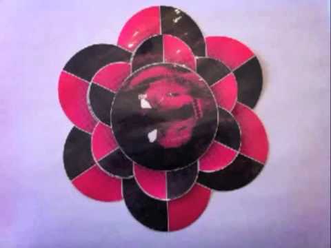 Sasha - Coma (Ki:Theory Remix)