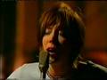 Beth Orton - Blood Red River